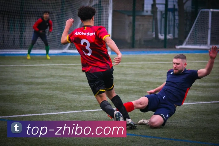 zbo智博体育平台APP 封面图